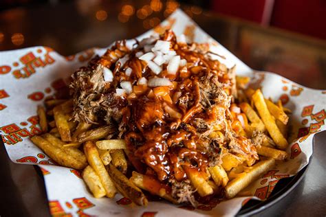 phil's bbq rancho bernardo|phil's bbq online ordering.